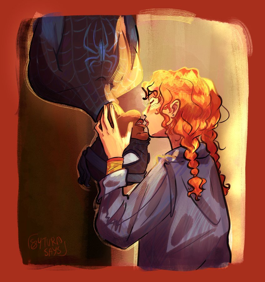 mileluna ceo tweet media