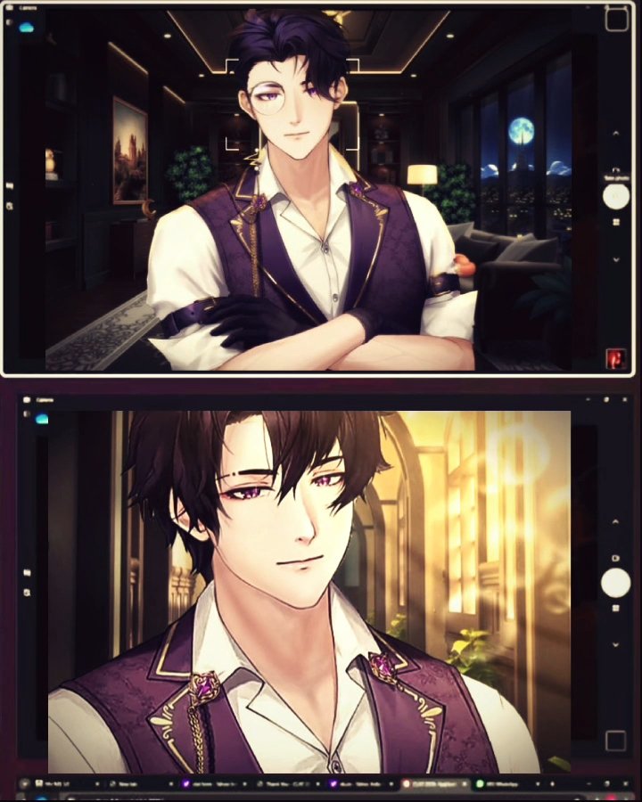 mecaa🪷 tweet media