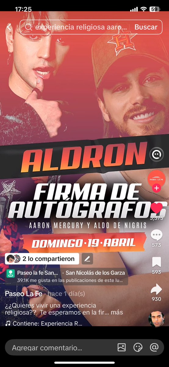 ‏ִֶָ tweet media