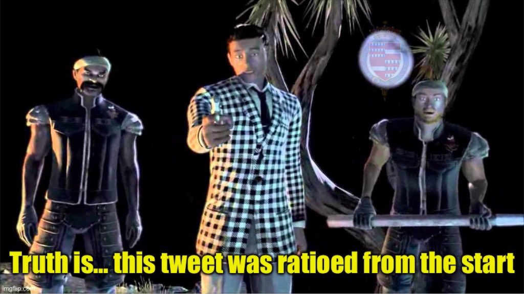 Enguerrand VII de Coucy tweet media