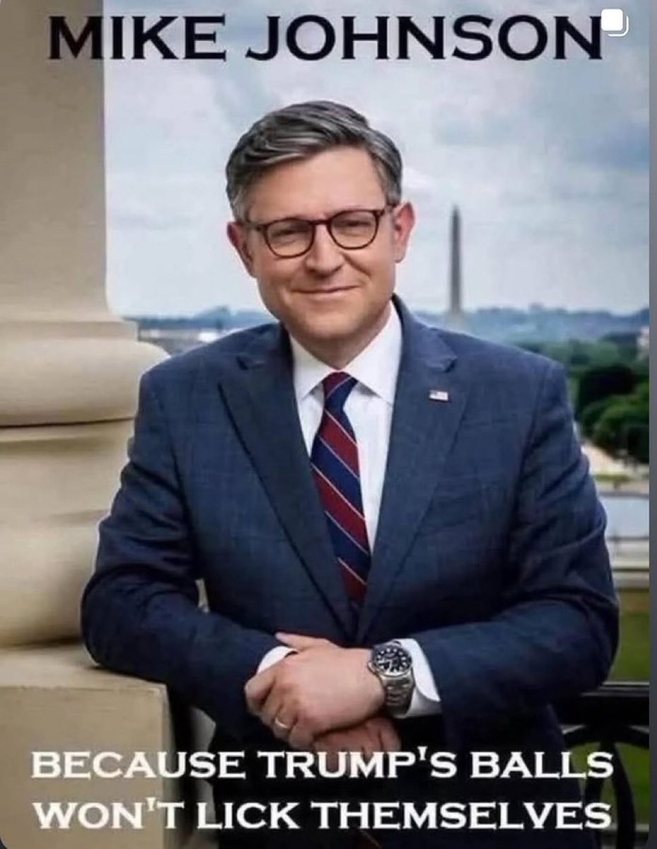 140 Main Street tweet media