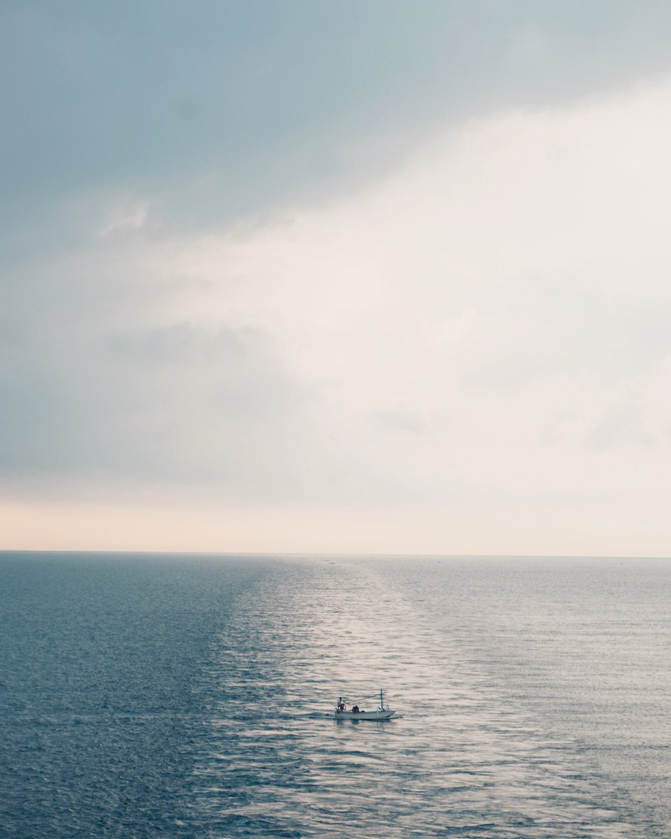 syambatsyevy's tweet photo. Sony a6000 https://t.co/sOu7GeGuK9