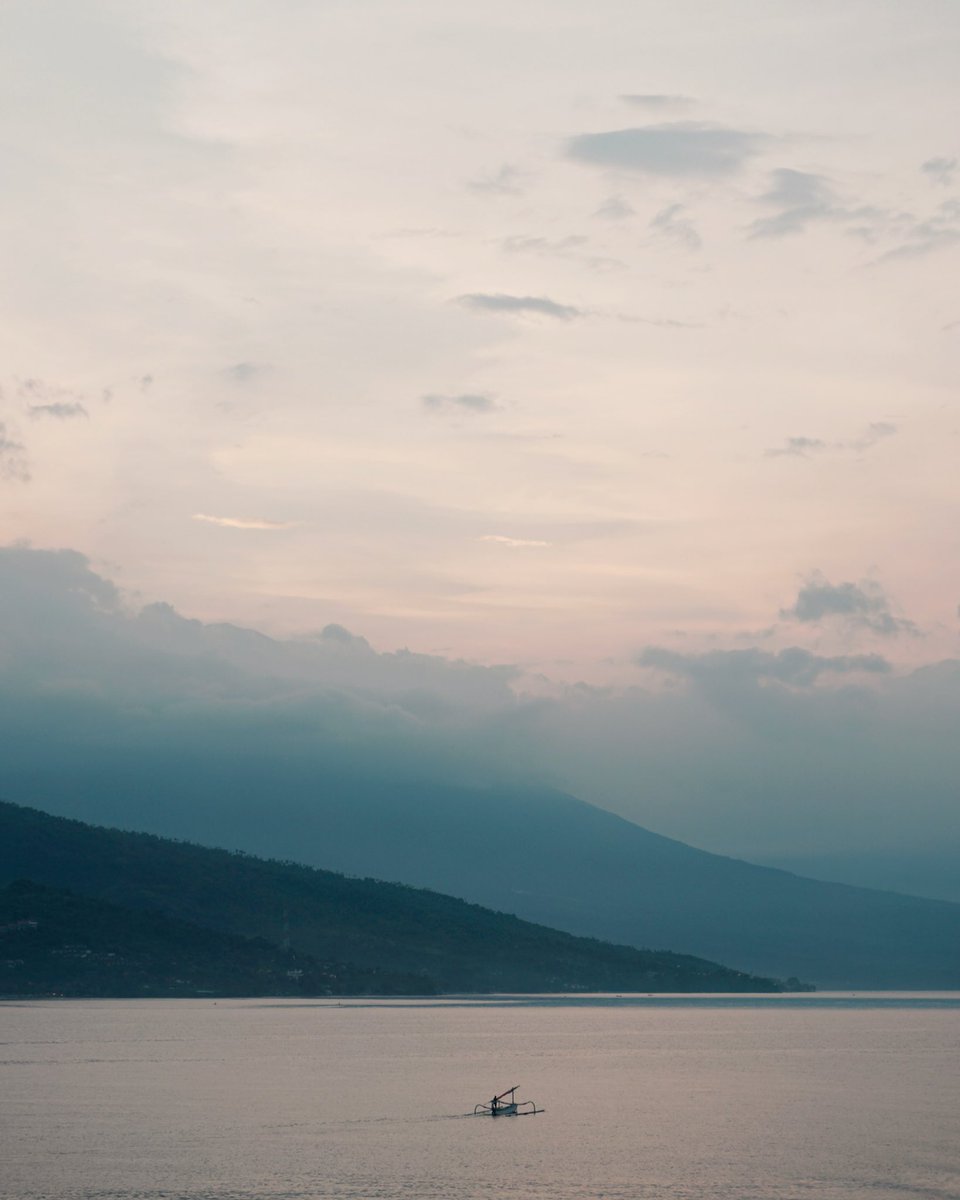 syambatsyevy's tweet photo. Sony a6000 https://t.co/sOu7GeGuK9