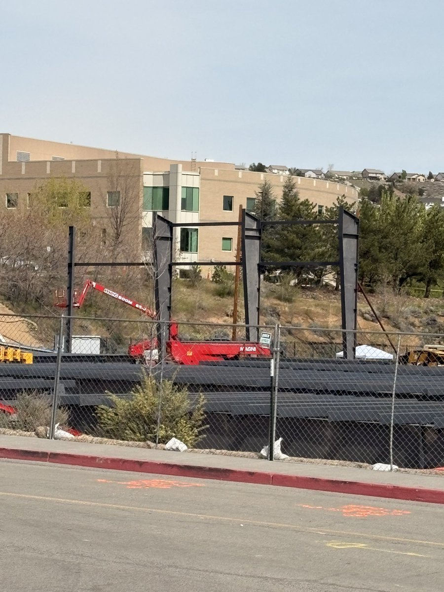 Jeff Choate tweet media