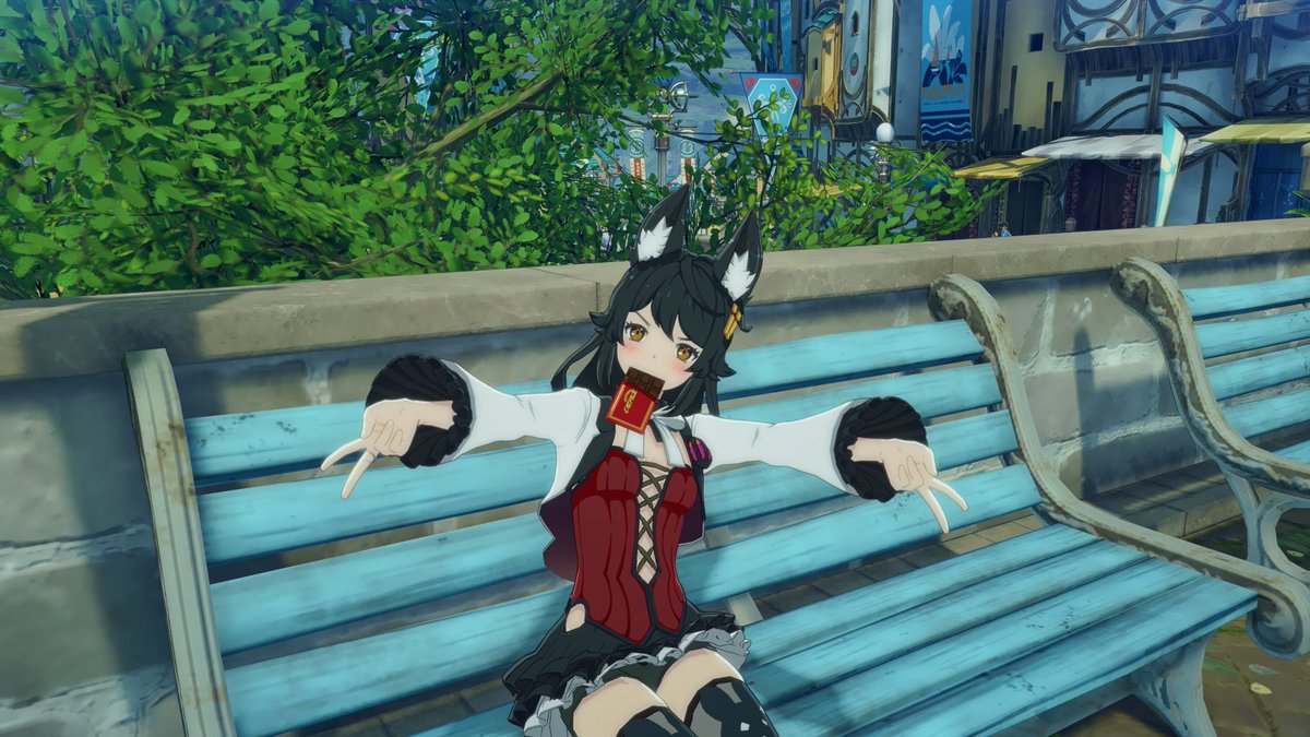 さっちゃん tweet media