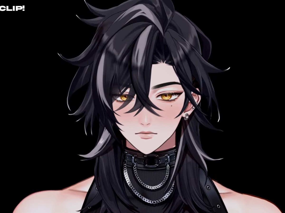 aul piwpiw tweet media