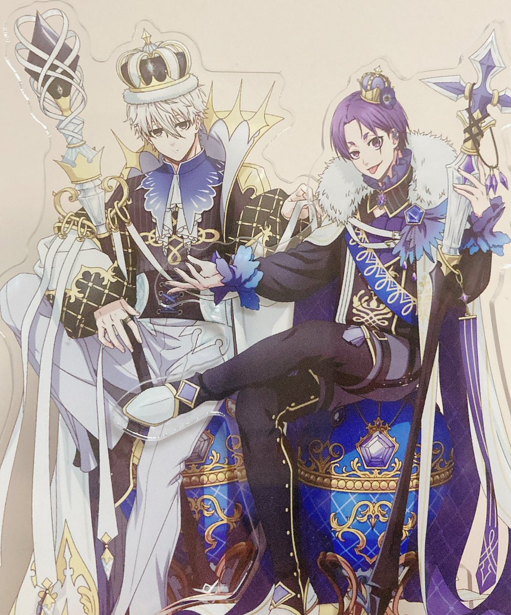 𝑯𝑨𝑹𝑼🦄3/29インテ2号館す86b tweet media