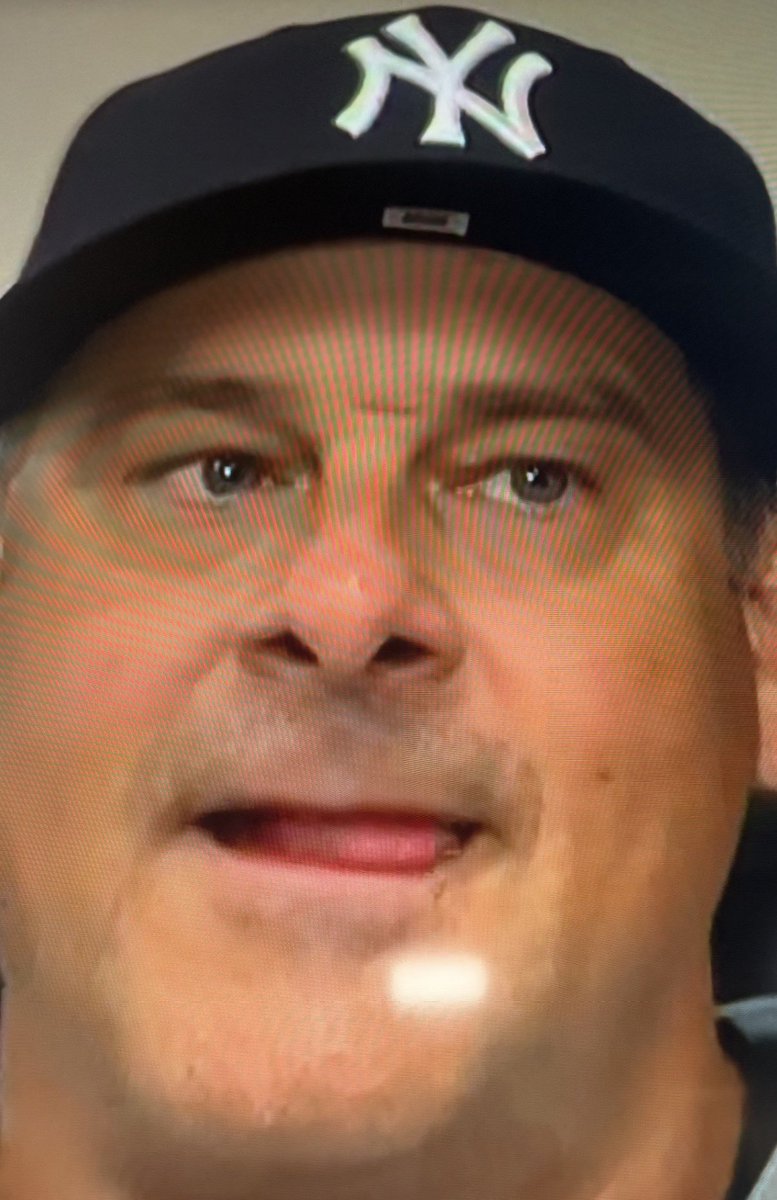 Dave Portnoy tweet media