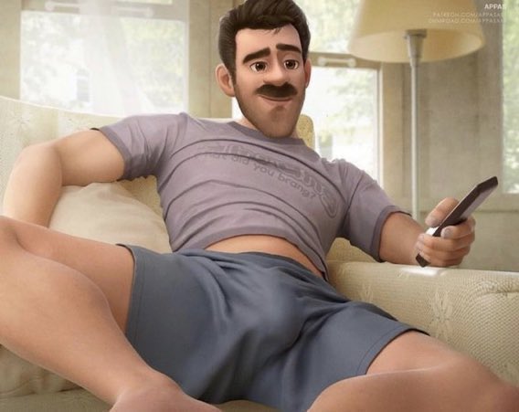 Quer ser leo áquila vai estudar tweet media