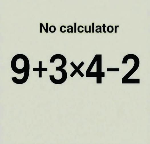 SANU🫶 tweet media