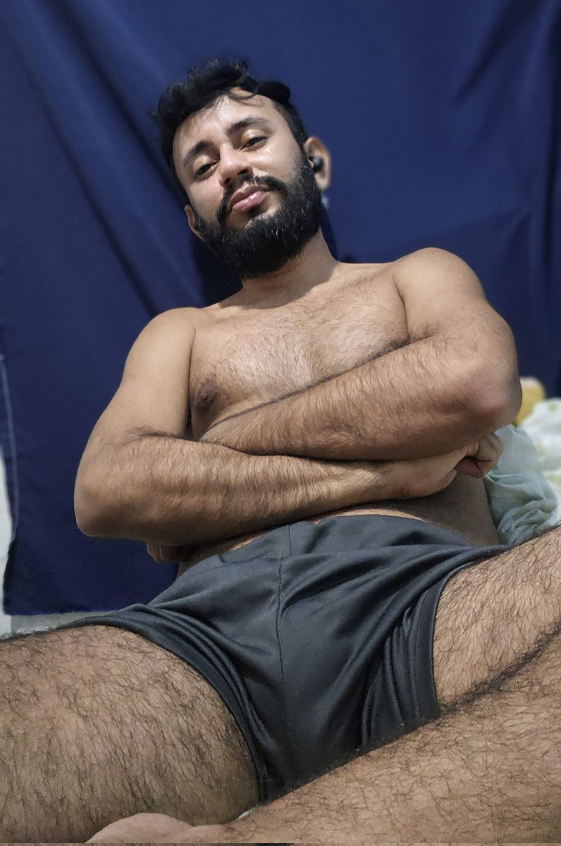 Quer ser leo áquila vai estudar tweet media