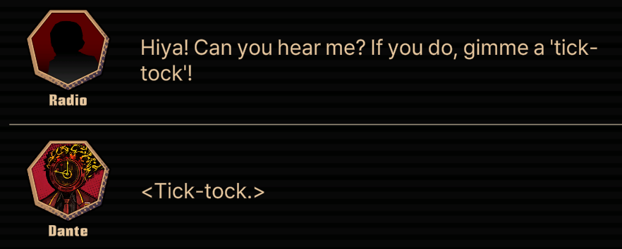 𝘵𝘪𝘮𝘦𝘱𝘪𝘦𝘤𝘦. tweet media