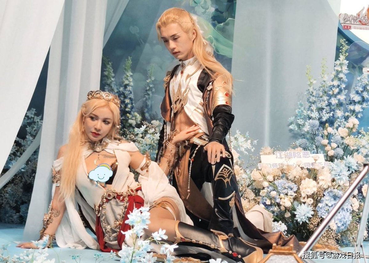 wayde kole floyd tweet media