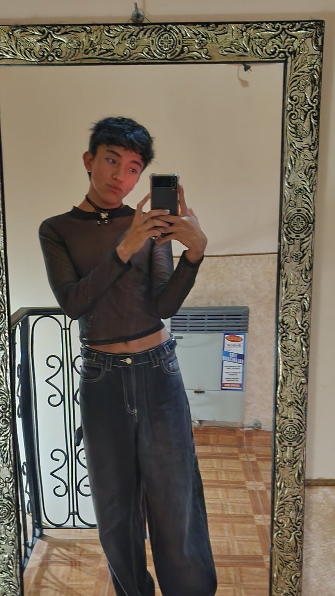 Ruby˚˖𓍢ִ໋🦢˚ tweet media