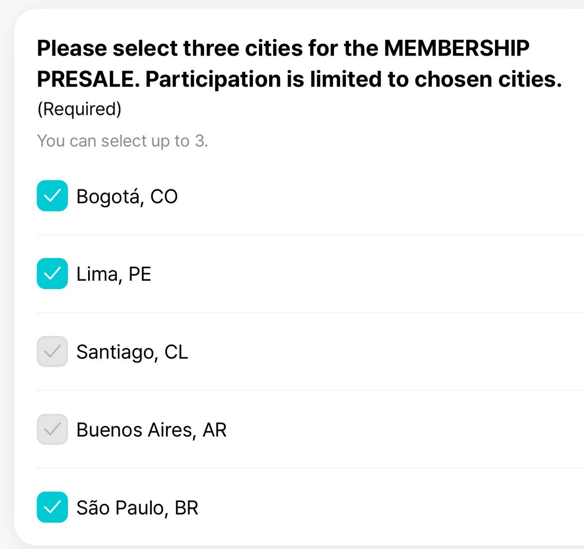 Azul⁷ | ily (i love yoongi) tweet media