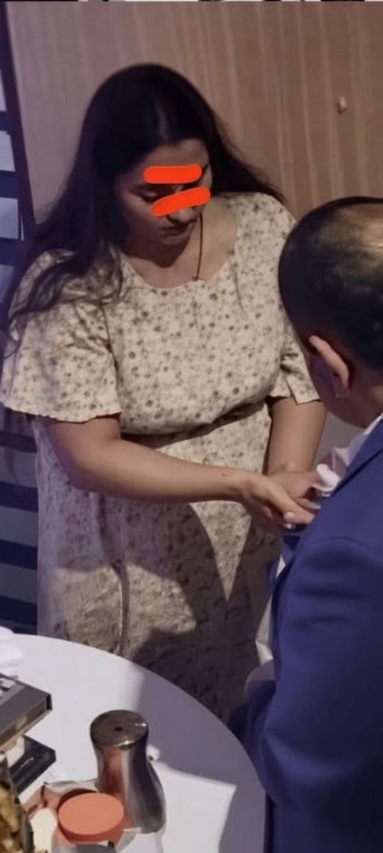 Kunal 𝕏 tweet media