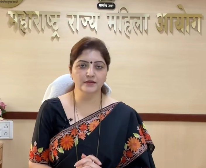 Kunal 𝕏 tweet media