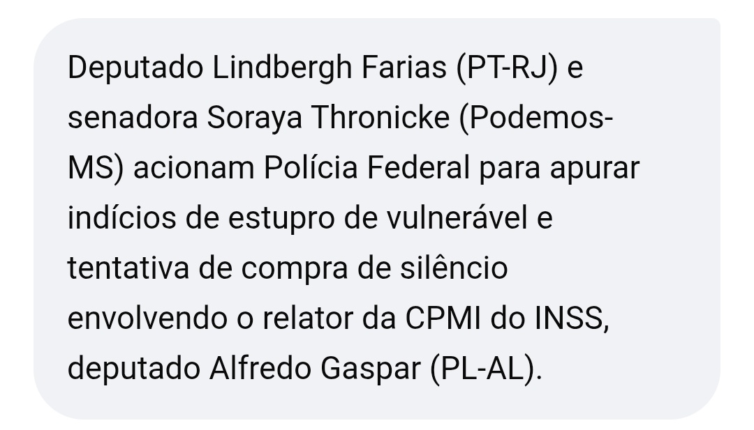 Val_Ce1ᶜˢᶜ tweet media