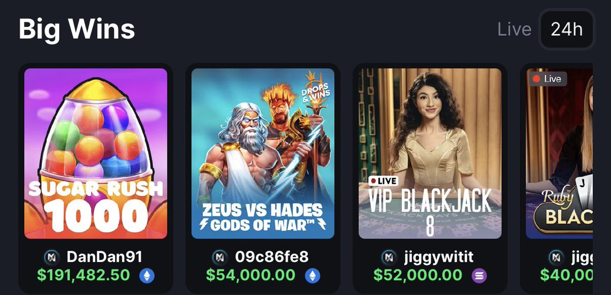 METAWIN.COM tweet media