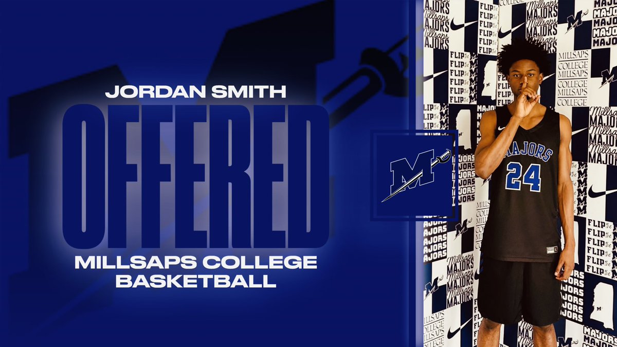 Jordan Smith tweet media