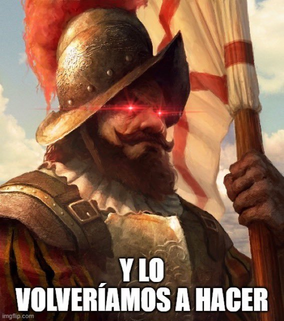 AURA FARMER ✝️ 🌎🇺🇲🇦🇷 tweet media