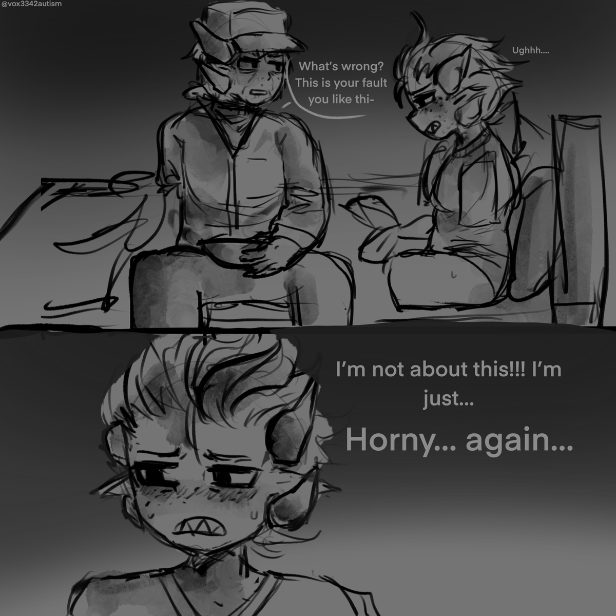 vox3342autism tweet media