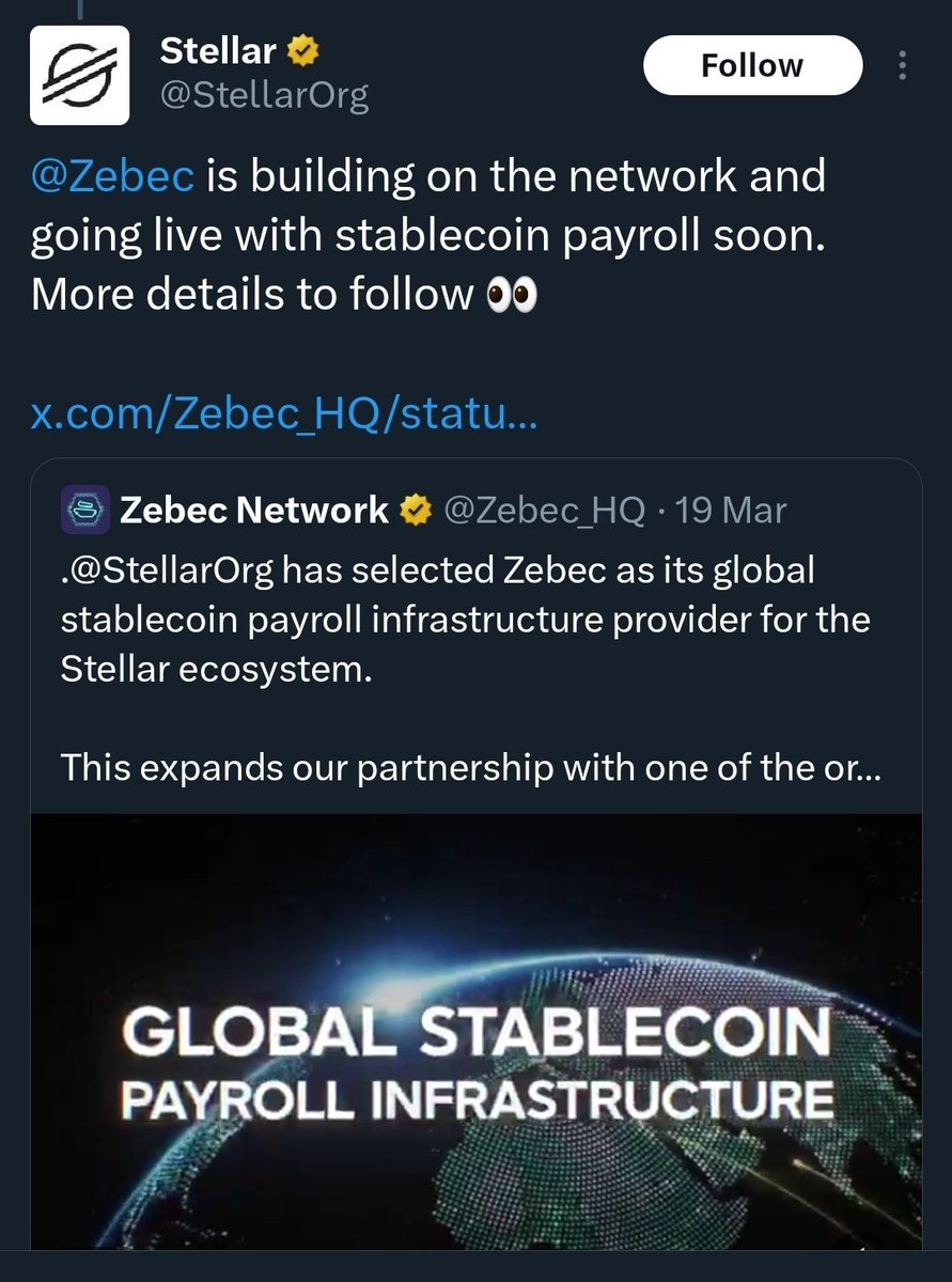 ZBCN-Legend tweet media