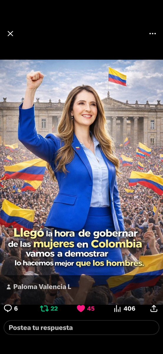 Humberto tweet media