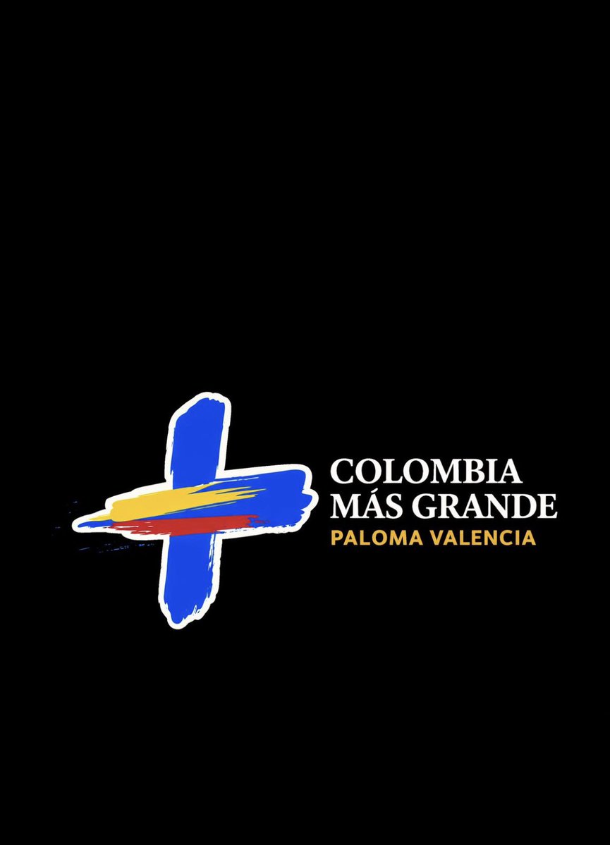 Humberto tweet media