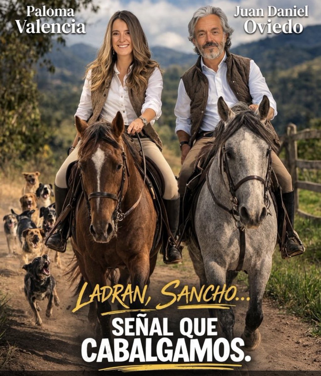 Humberto tweet media