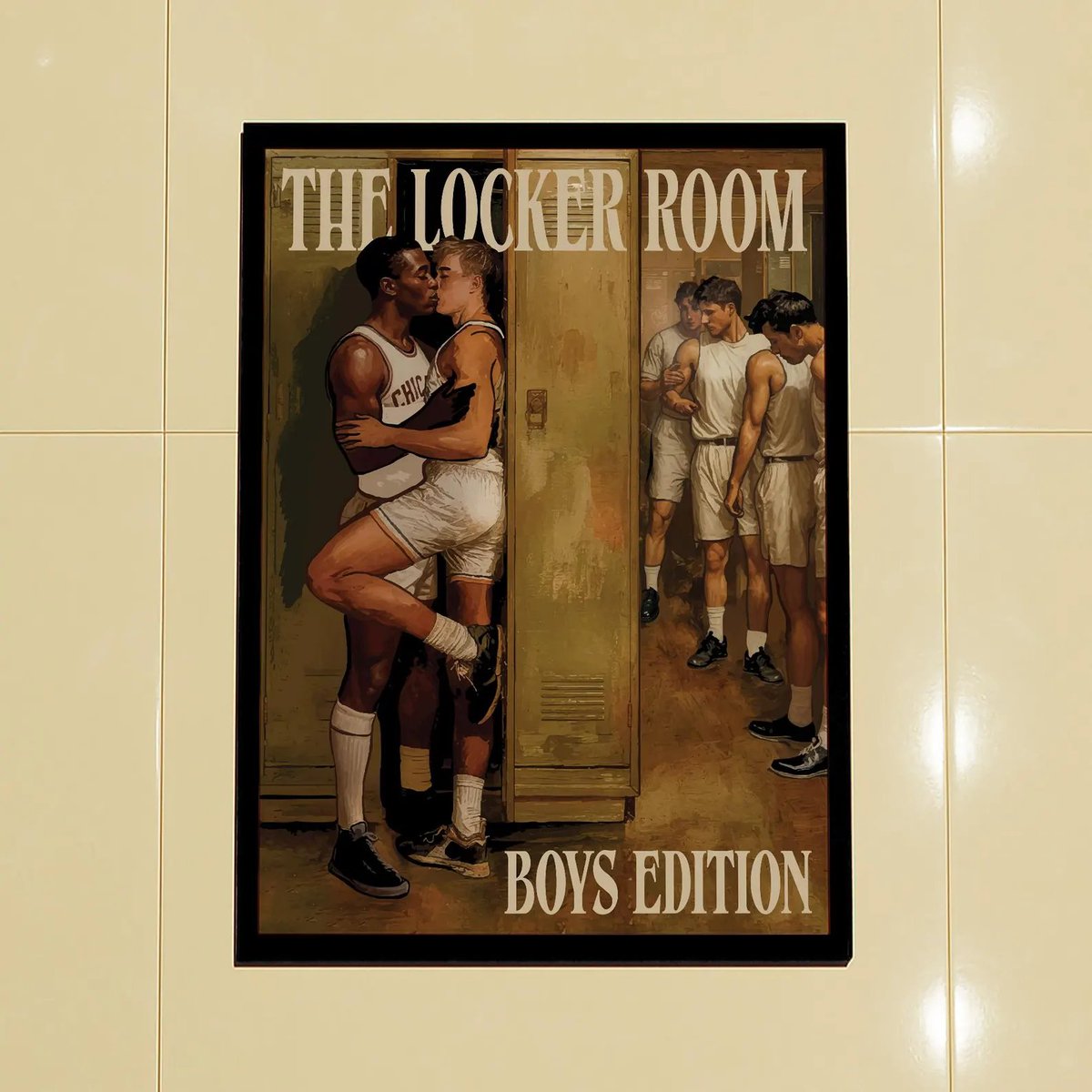 chicosmalos tweet media