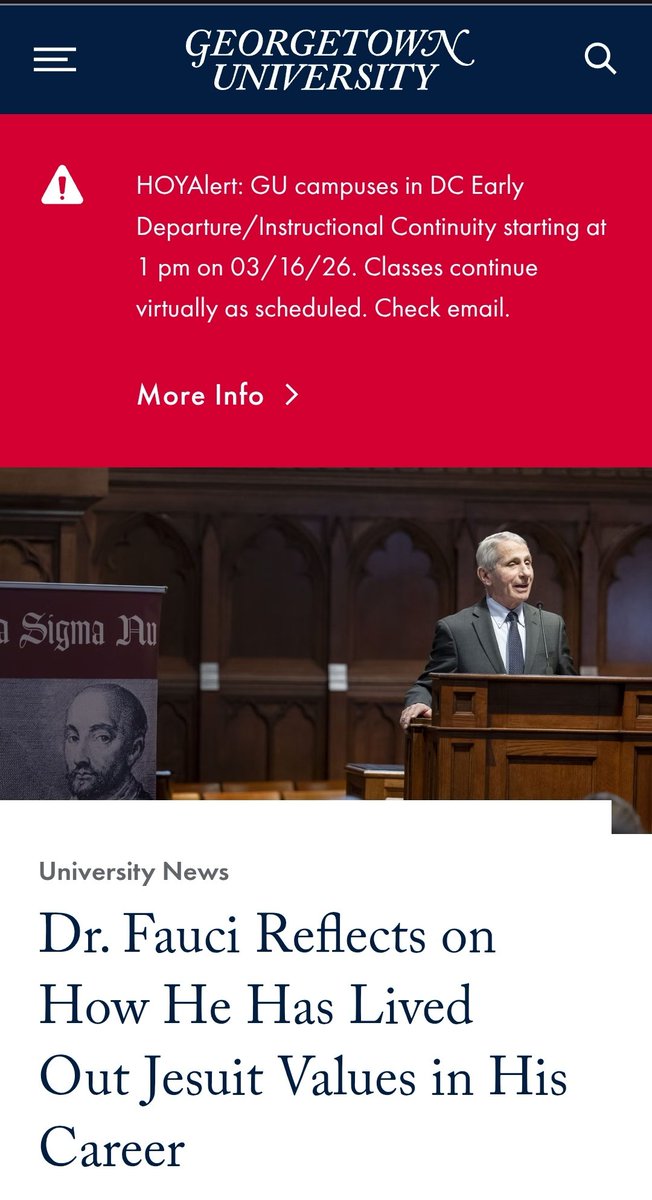 Jacob La'Muerte Azazel tweet media