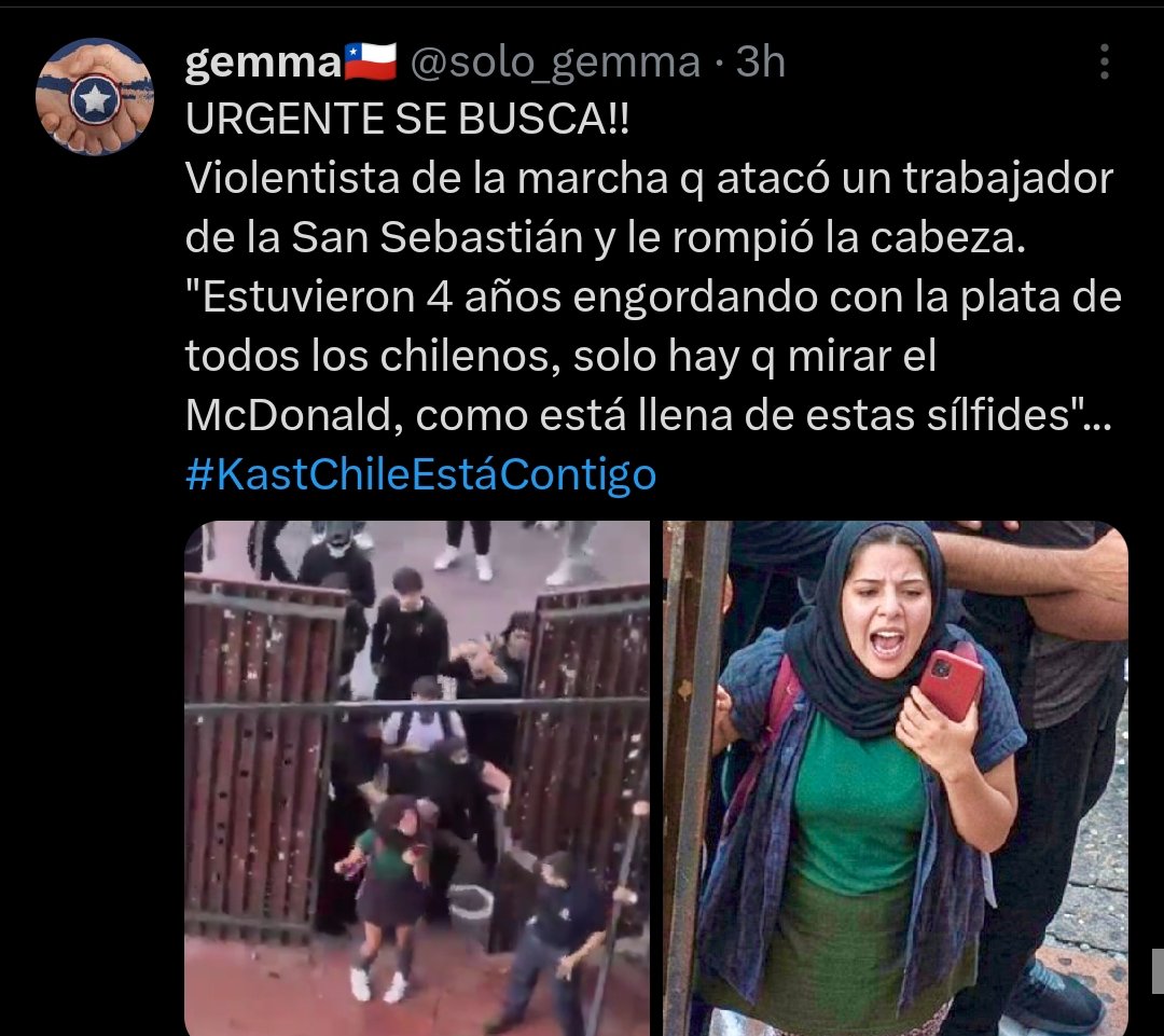 Kanon Santo Dorado de Geminis tweet media