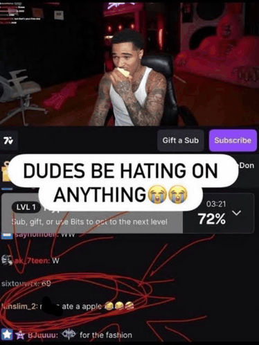 Masquerade tweet media