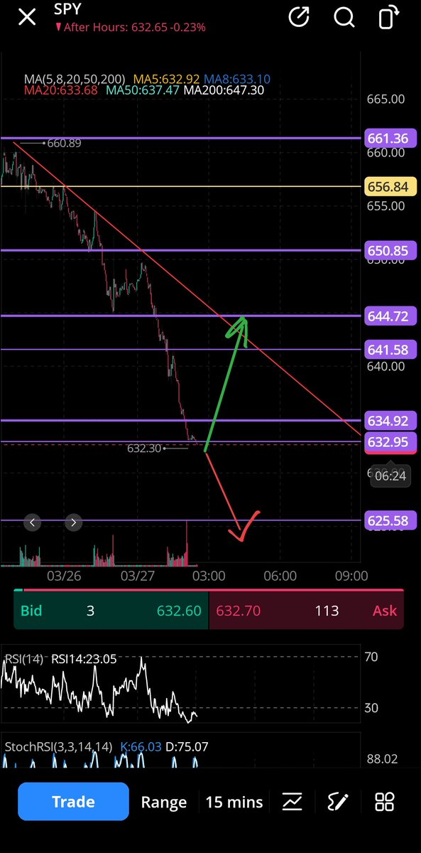 Option_cookie tweet media