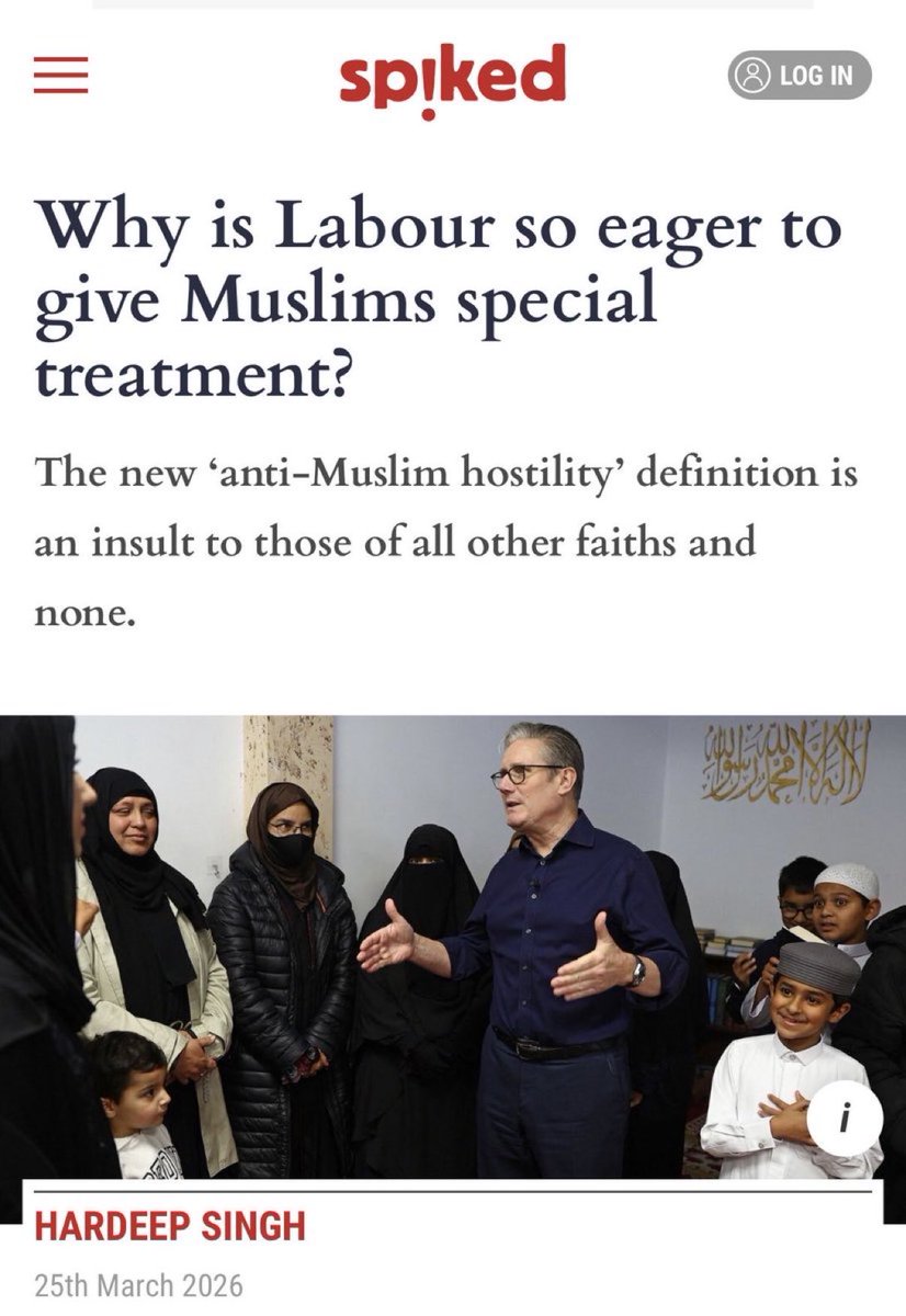 Benonwine tweet media