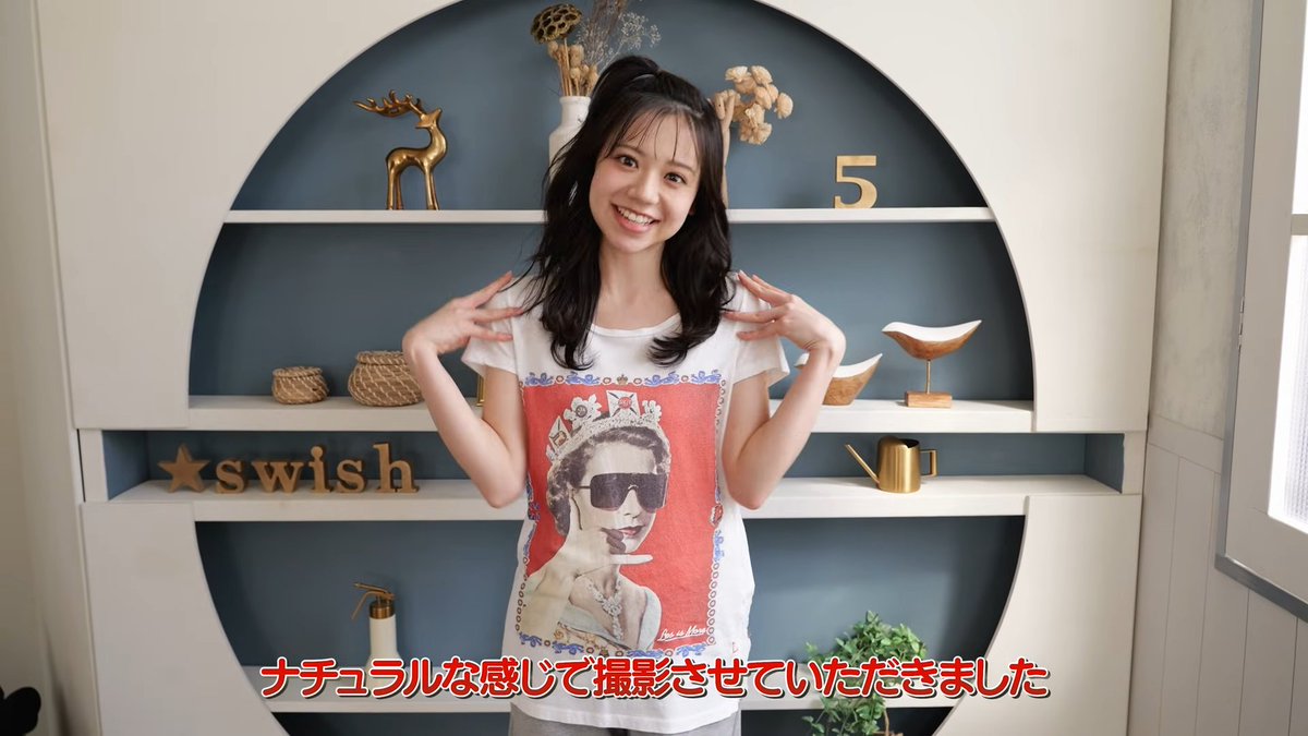 iwasaku_z tweet picture