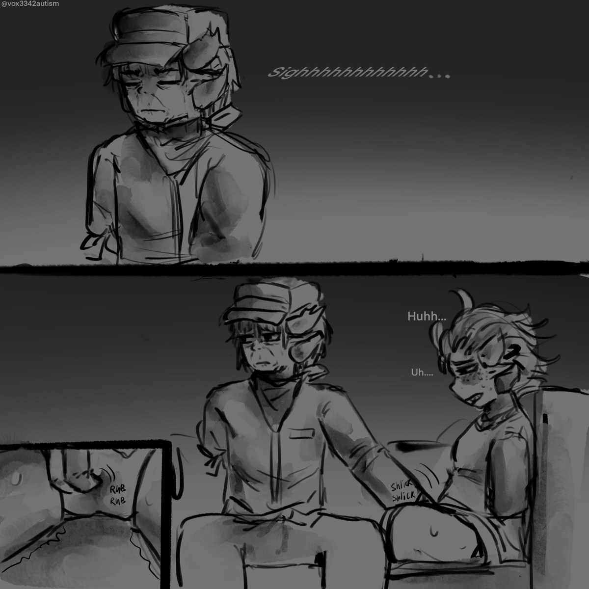 vox3342autism tweet media