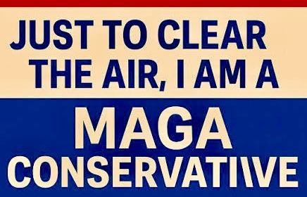 Donna OMeara tweet media