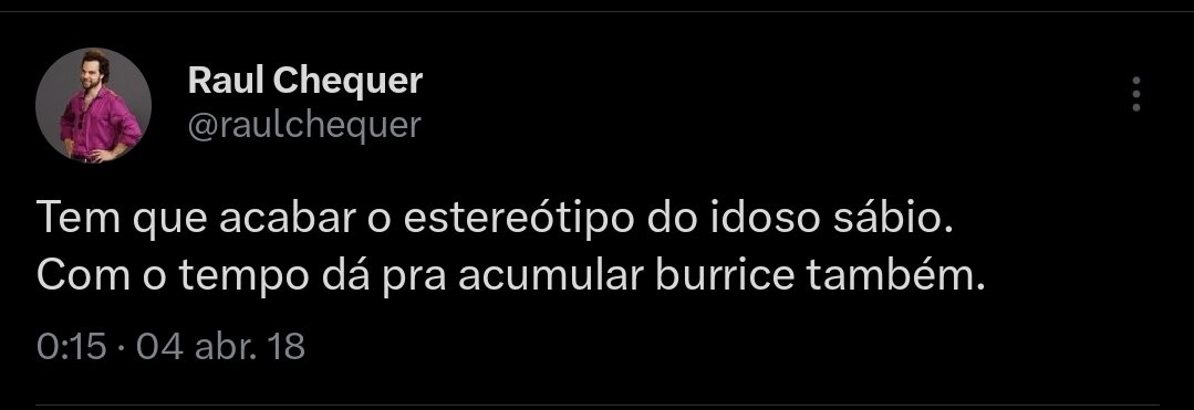 miss chanandler bong tweet media