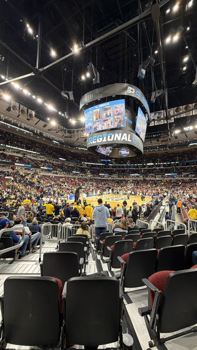 Jarett Gardner tweet media