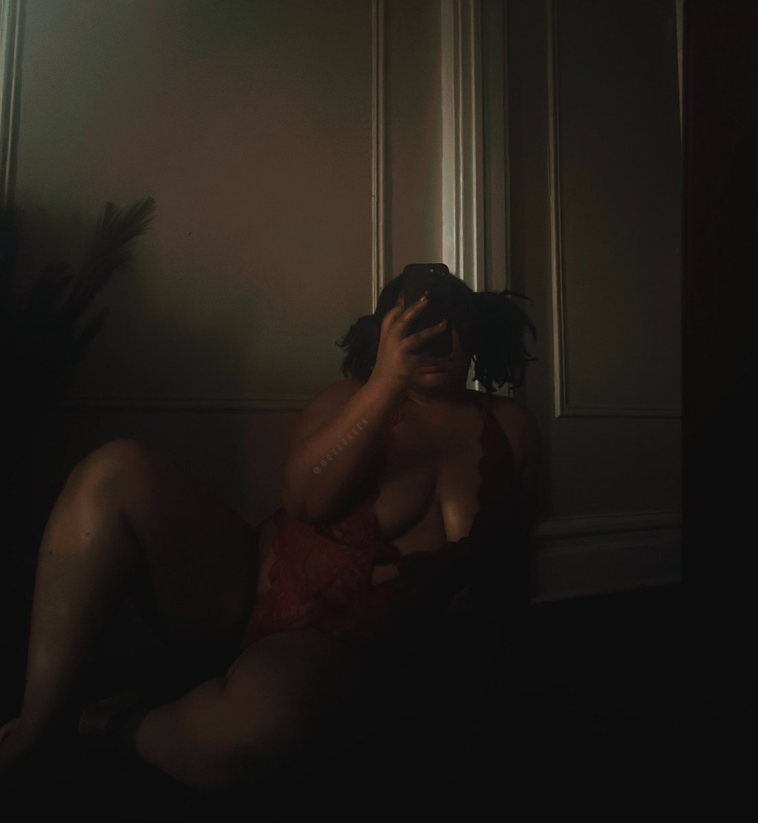 Muva Green tweet media