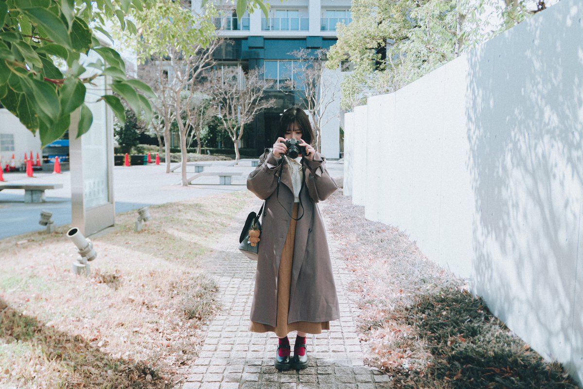 ひろせえま tweet media