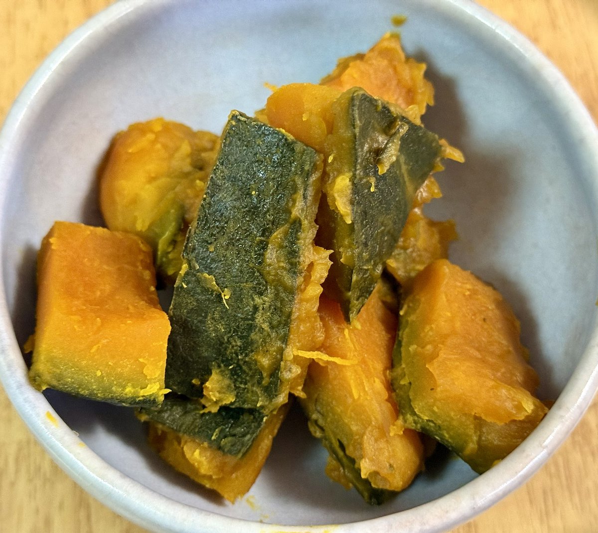 世界の料理を都内で食す会 tweet media