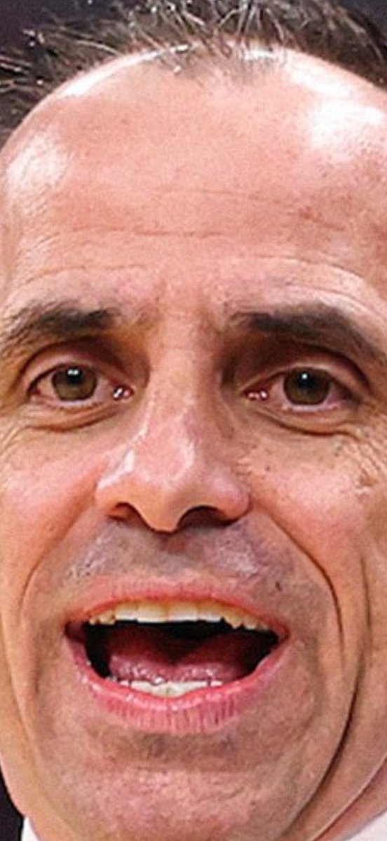 Ja Sells tweet media