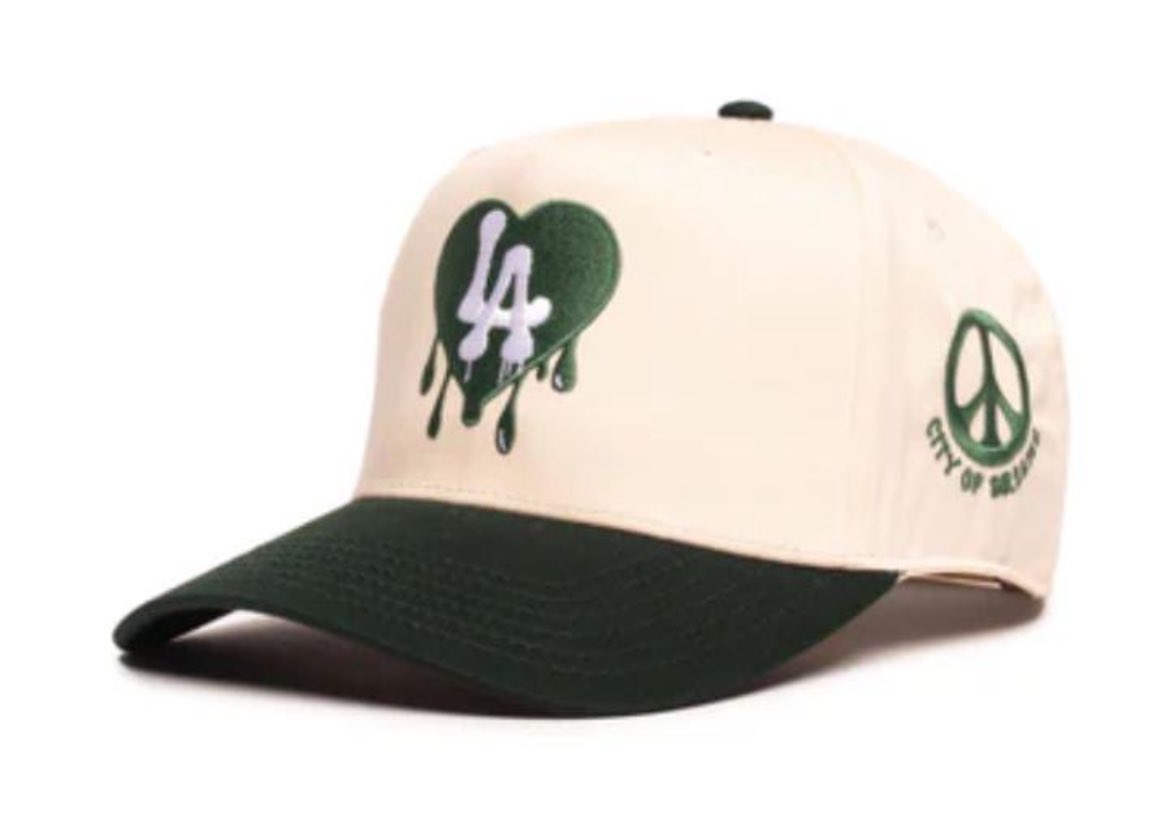 Mernosketti❤️🩹 tweet media