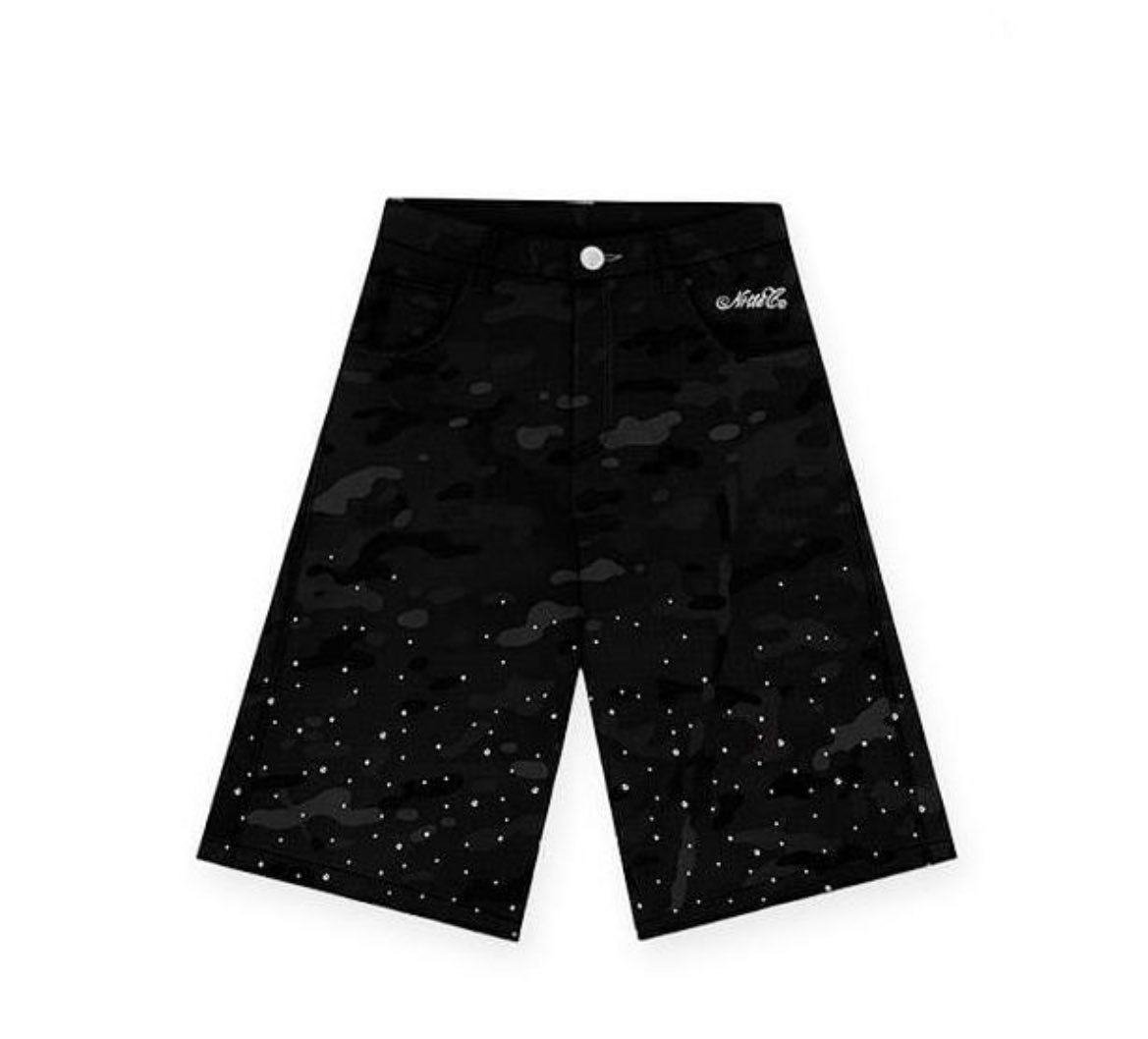 Mernosketti❤️🩹 tweet media