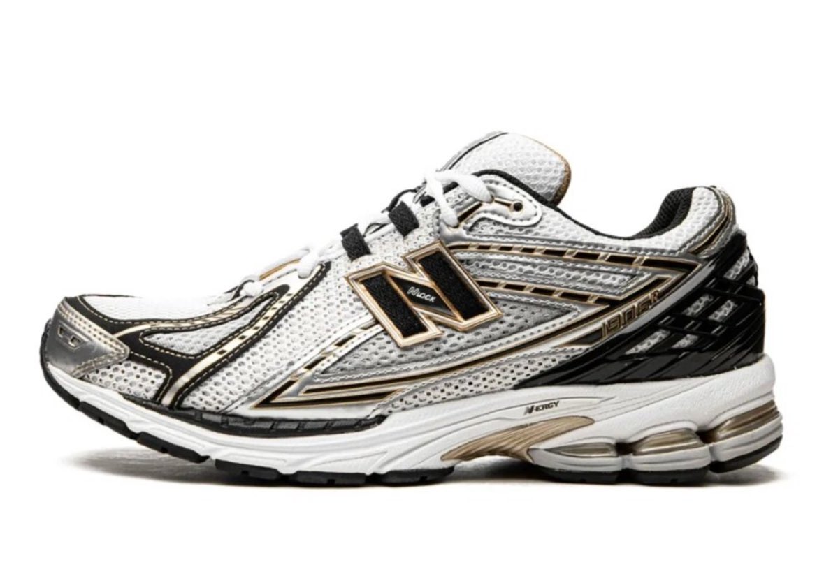 Mernosketti❤️🩹 tweet media