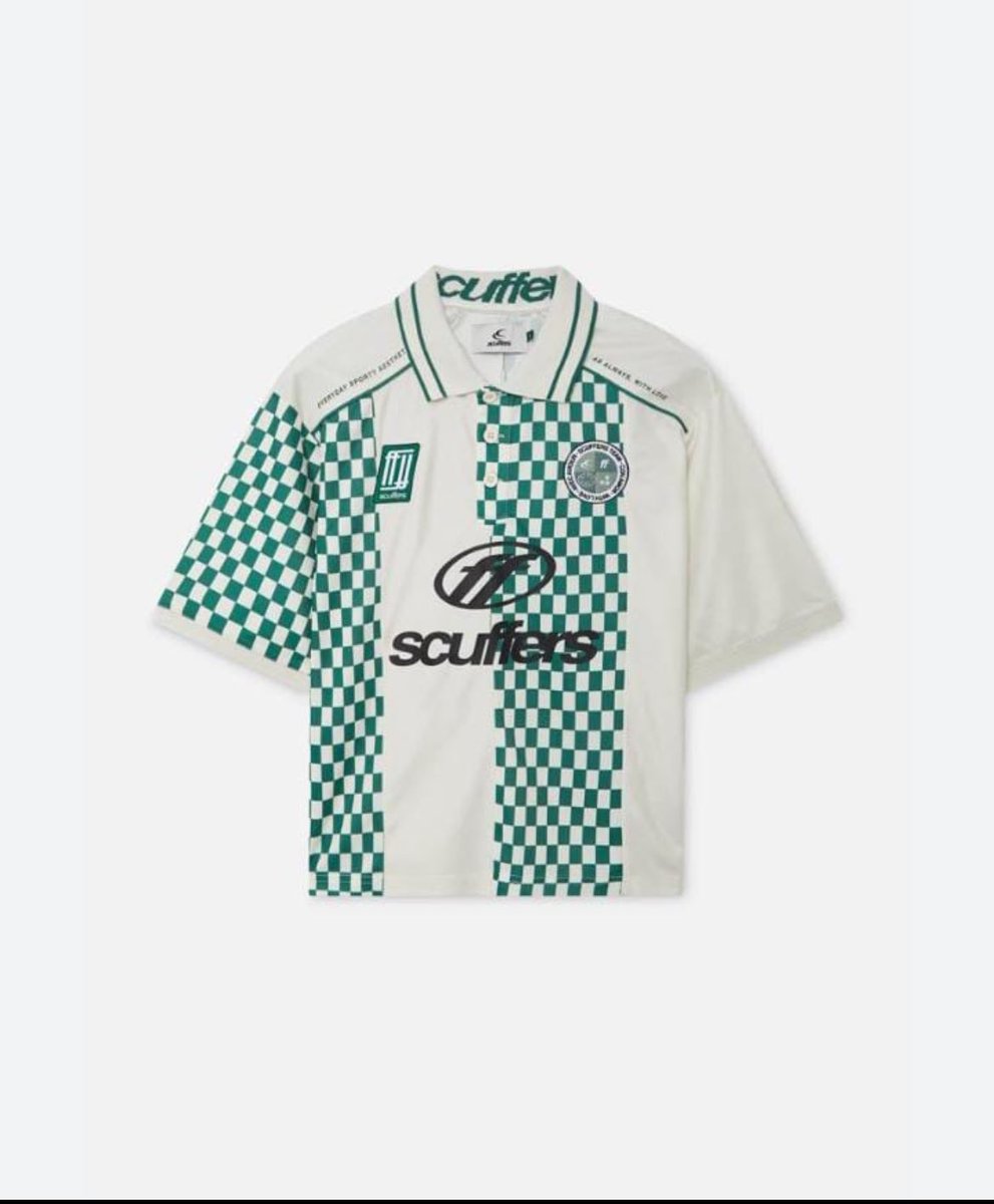 Mernosketti❤️🩹 tweet media