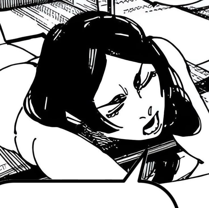 ATHENA 🫀 tweet media